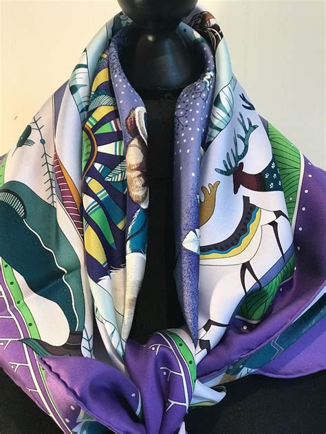 hermes scarf singapore|vintage Hermes scarf canada.